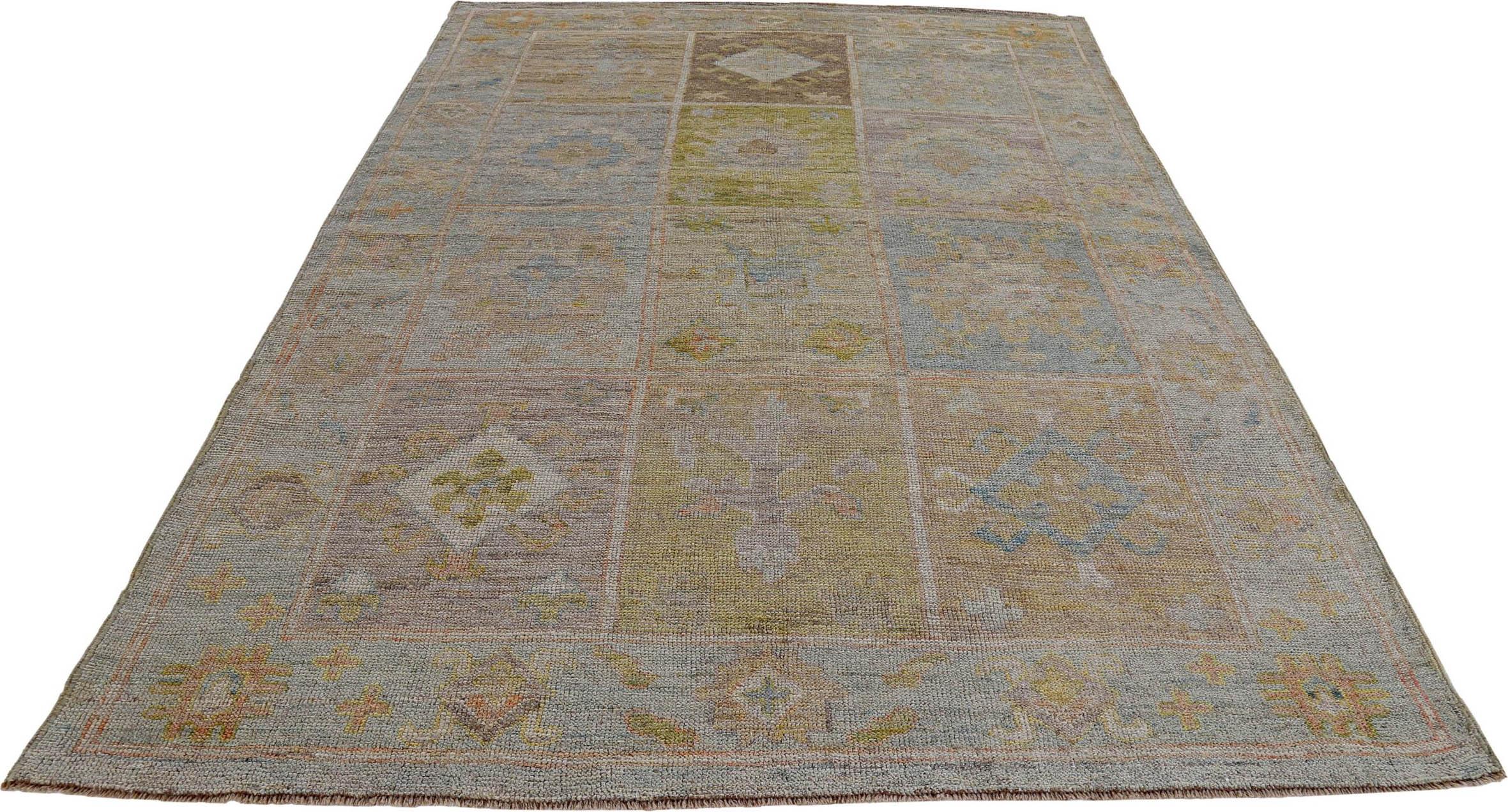 Discover the elegance of Persian Rose Collection featuring Area Rugs in Circa 1990. Designed with Wool and BlueGreenIvory, this exclusive design is perfect for enhancing your space.