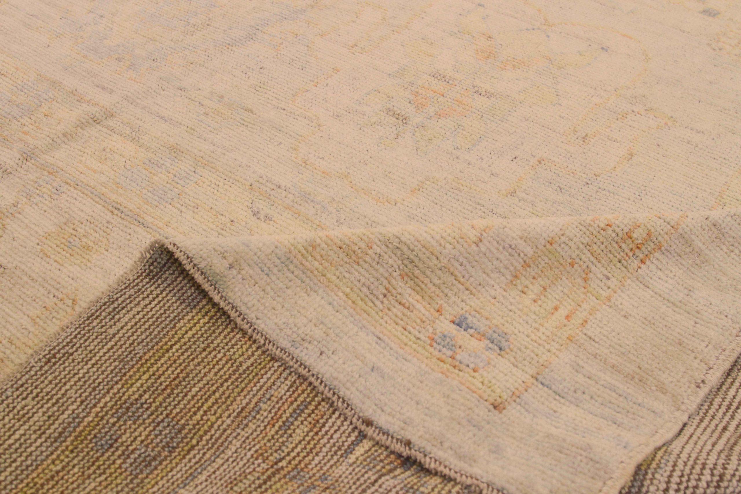 Colección Persian Rose Alfombras - 68258 en Excelente estado para la venta en Dallas, TX