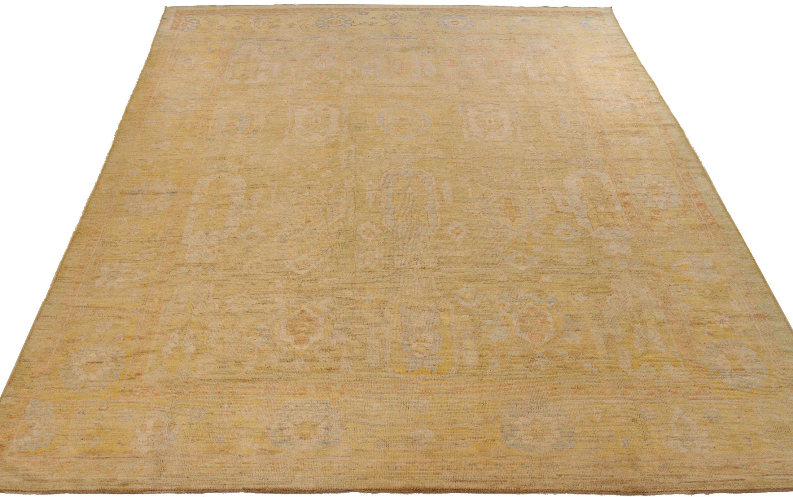 Scopri l'eleganza della Persian Rose Collection con i tappeti per l'area. Progettato con una meticolosa attenzione ai dettagli, questo design esclusivo è perfetto per valorizzare il tuo spazio.