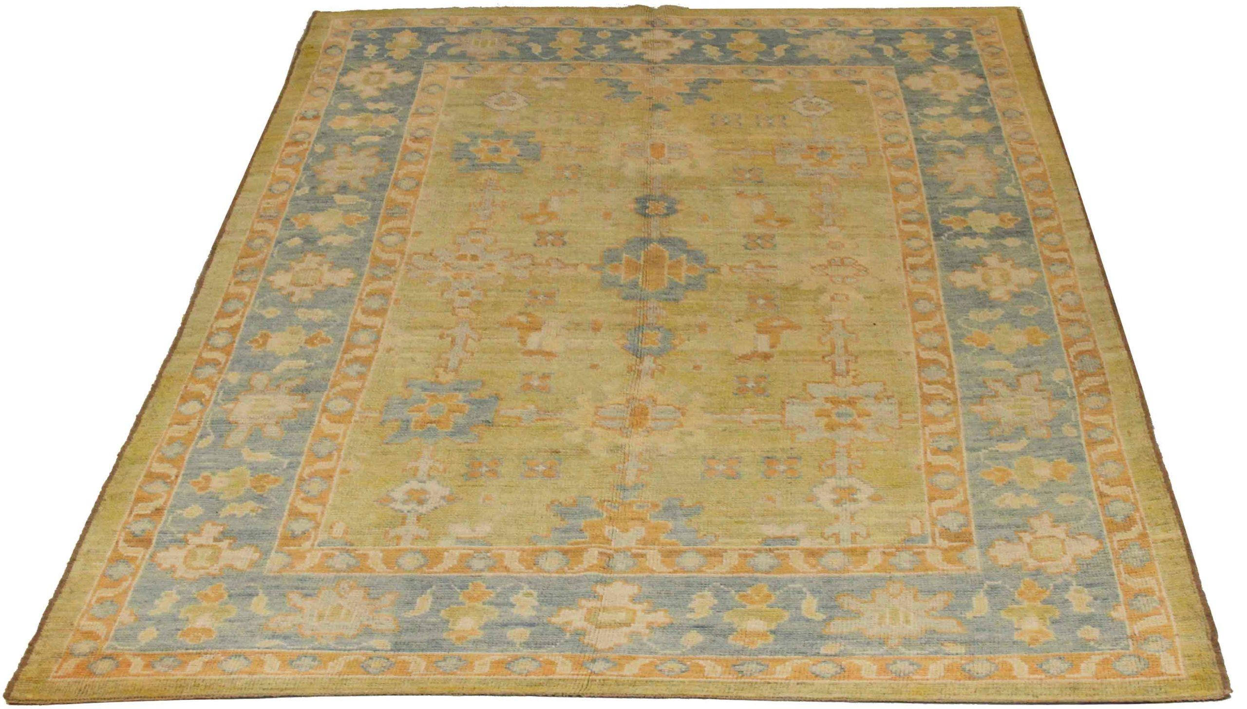 Scopri l'eleganza della Persian Rose Collection con i tappeti per l'area. Progettato con una meticolosa attenzione ai dettagli, questo design esclusivo è perfetto per valorizzare il tuo spazio.