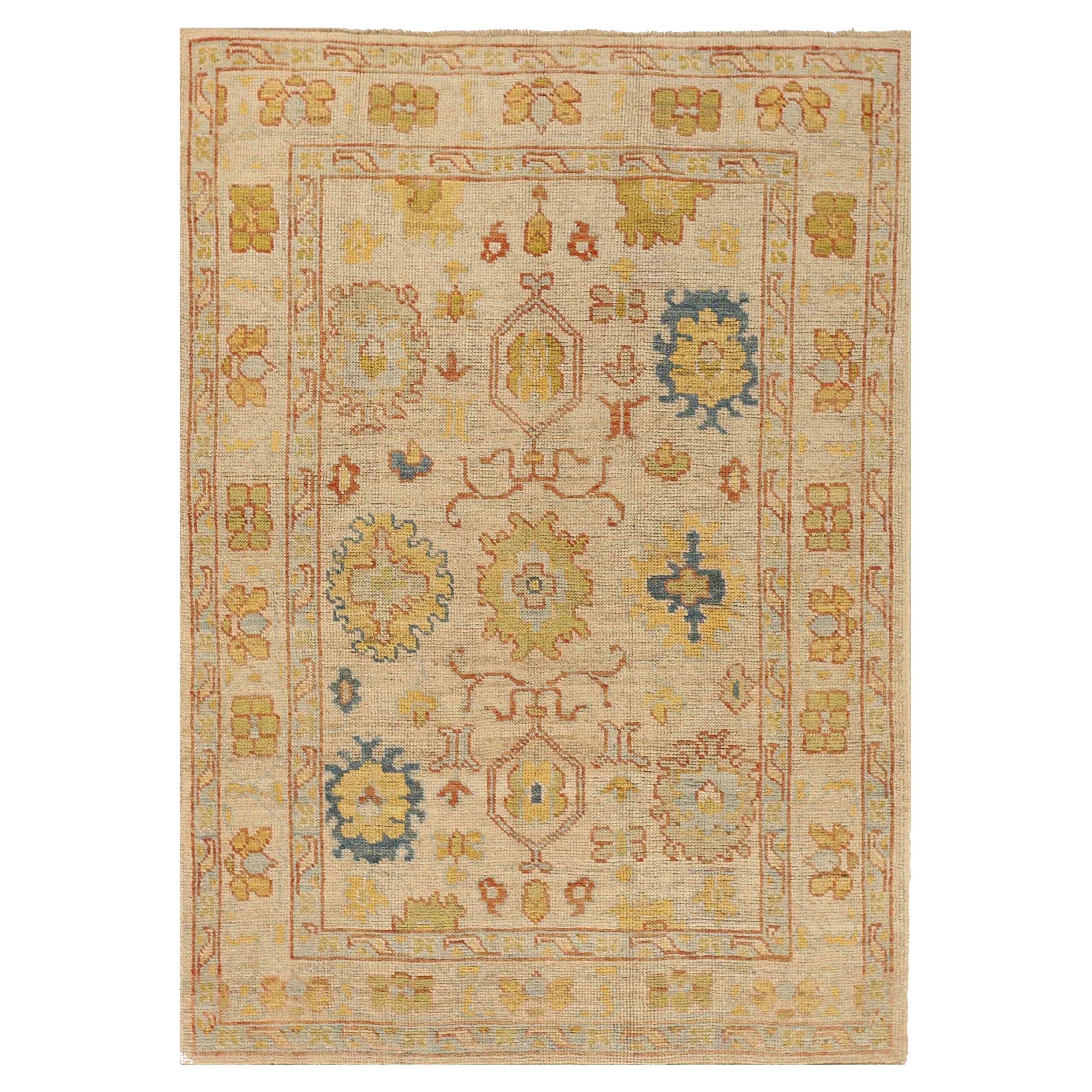 Collezione Persian Rose Circa 1990 - 69947