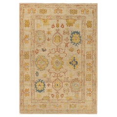 Collezione Persian Rose Circa 1990 - 69947
