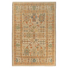 Collezione Persian Rose Circa 1990 - 69949