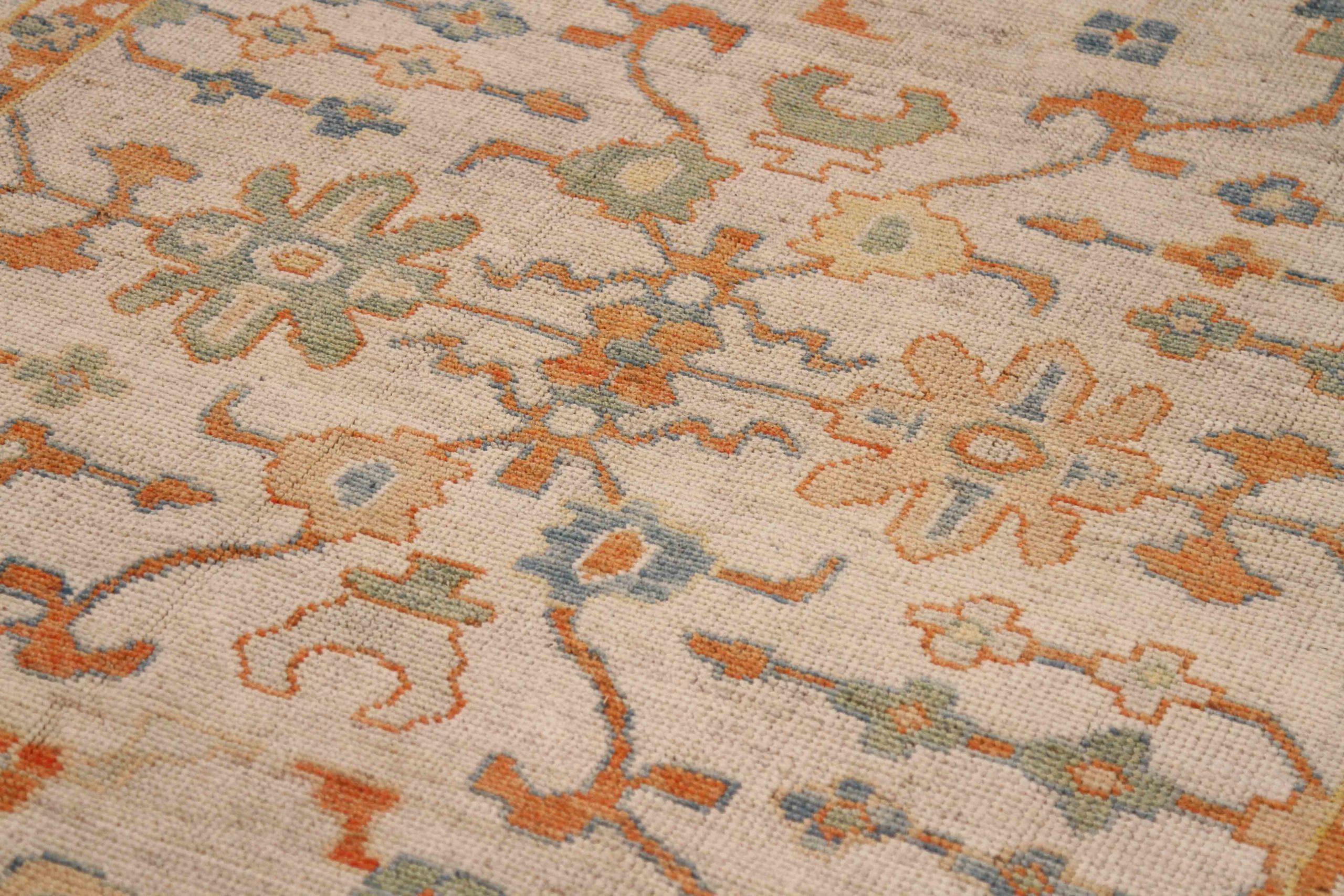Asiatico Collezione Persian Rose Circa 1990 - 69949 in vendita