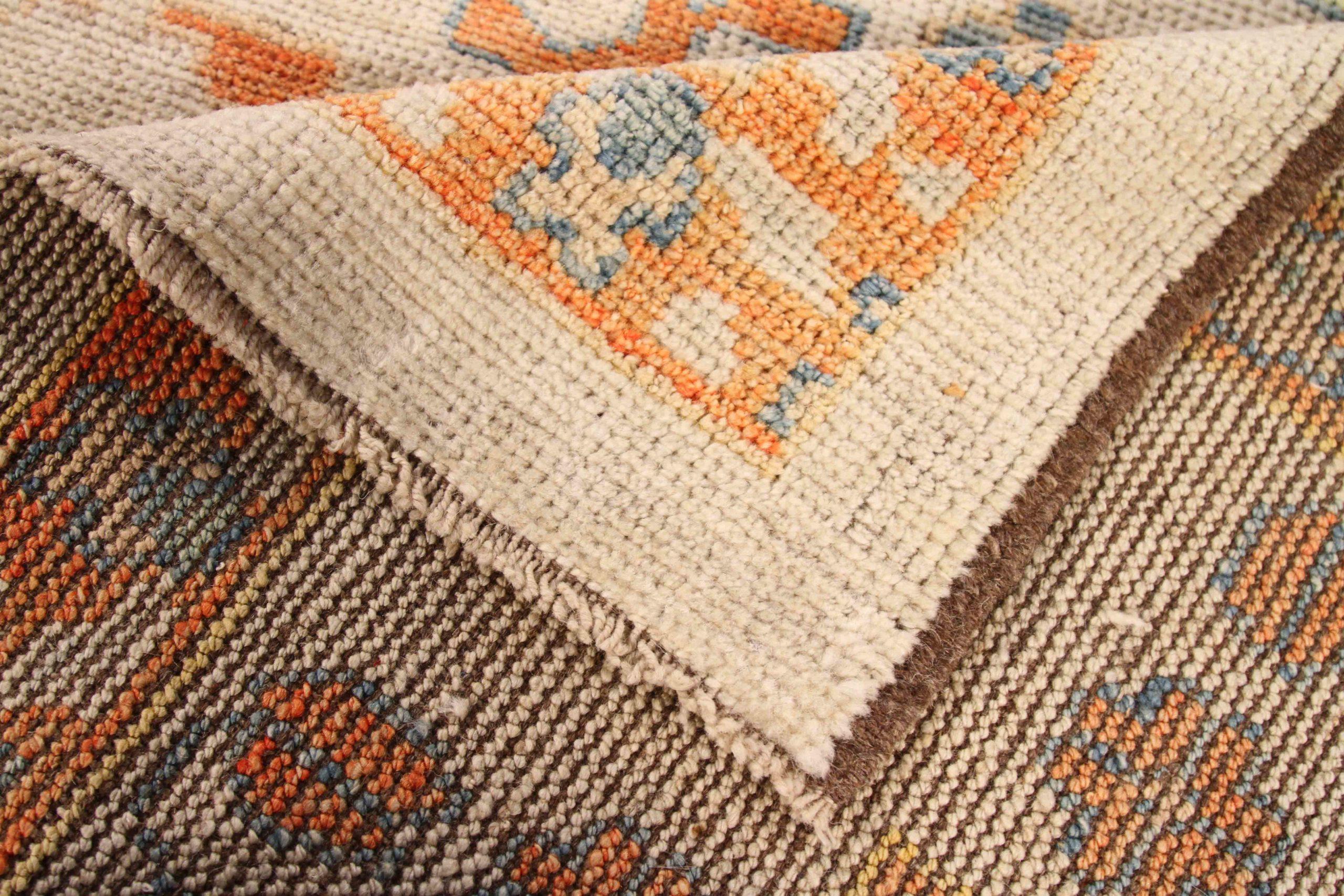 Collezione Persian Rose Circa 1990 - 69949 In condizioni ottime in vendita a Dallas, TX
