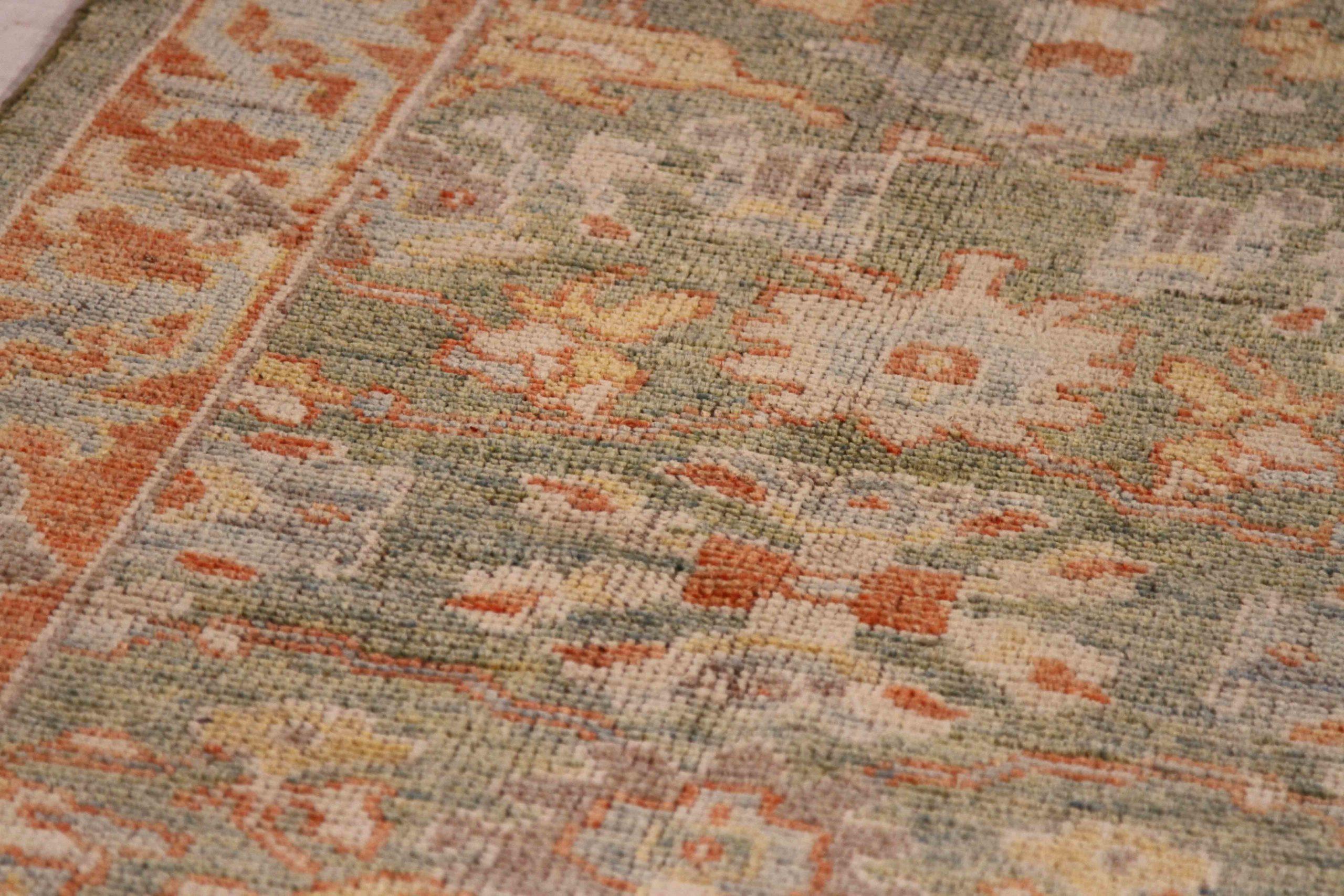 Persische Rose Kollektion Circa 1990 - 70312 (Asiatisch) im Angebot