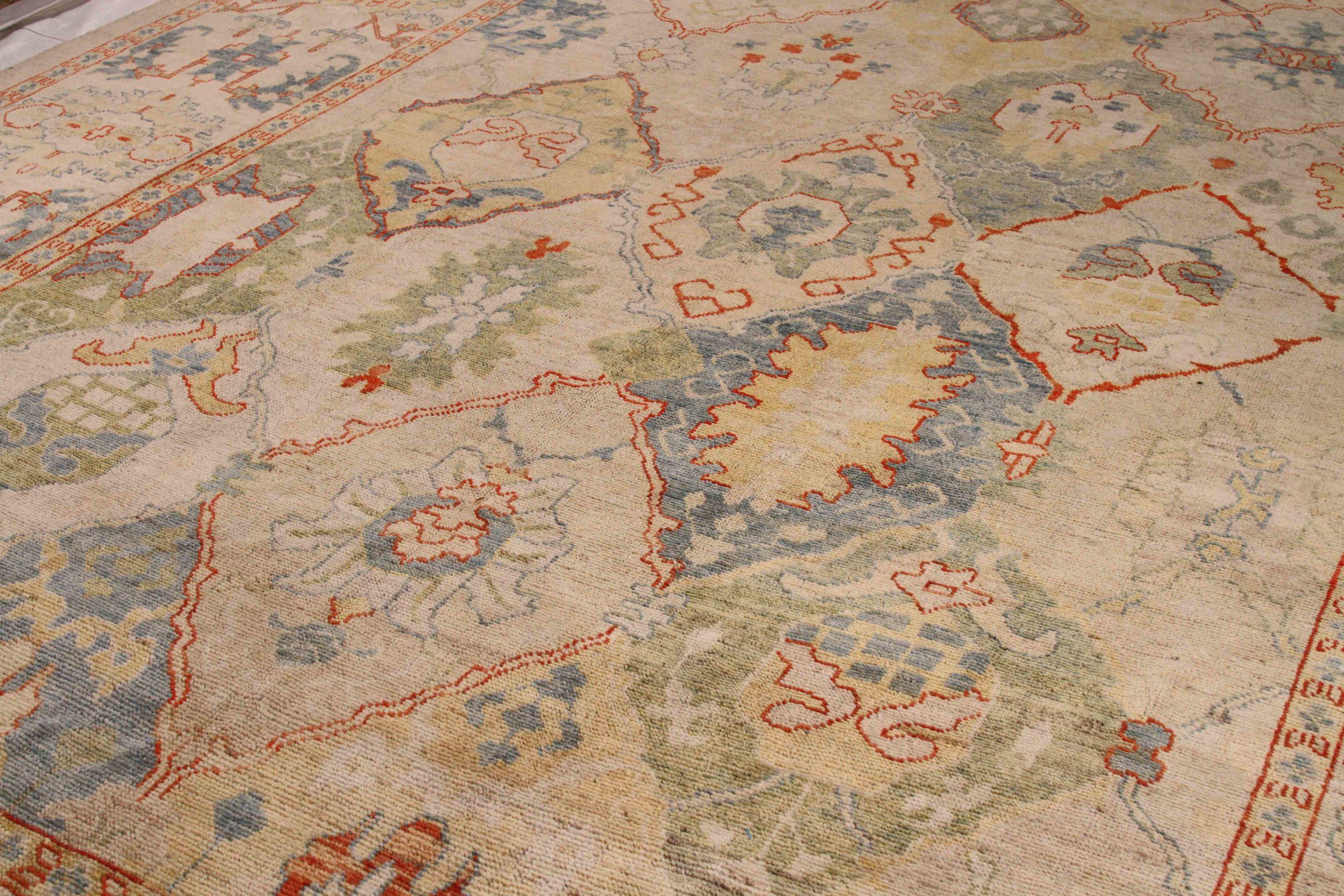 Asiatico Collezione Persian Rose circa 1990 - 70313 in vendita