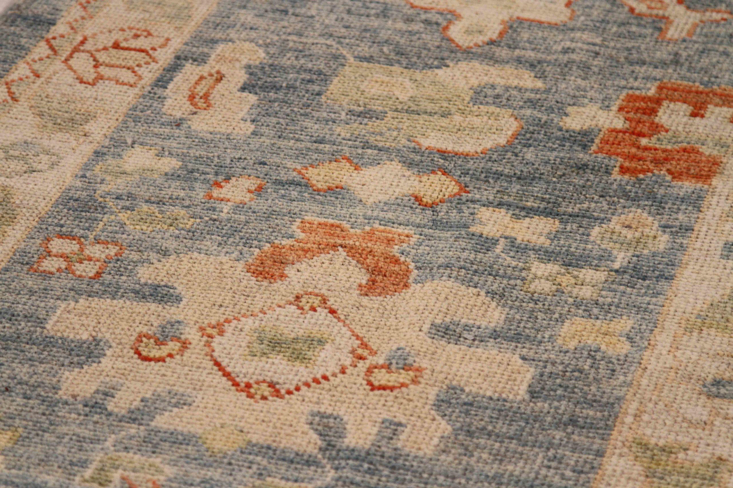 Persische Rose Kollektion Circa 1990 - 70405 (Asiatisch) im Angebot