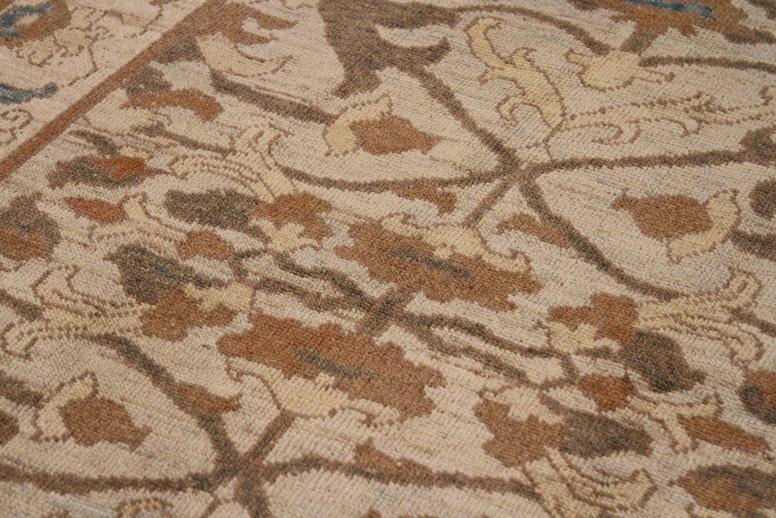 Asiatico Collezione Persian Rose Circa 1990 - 70419 in vendita