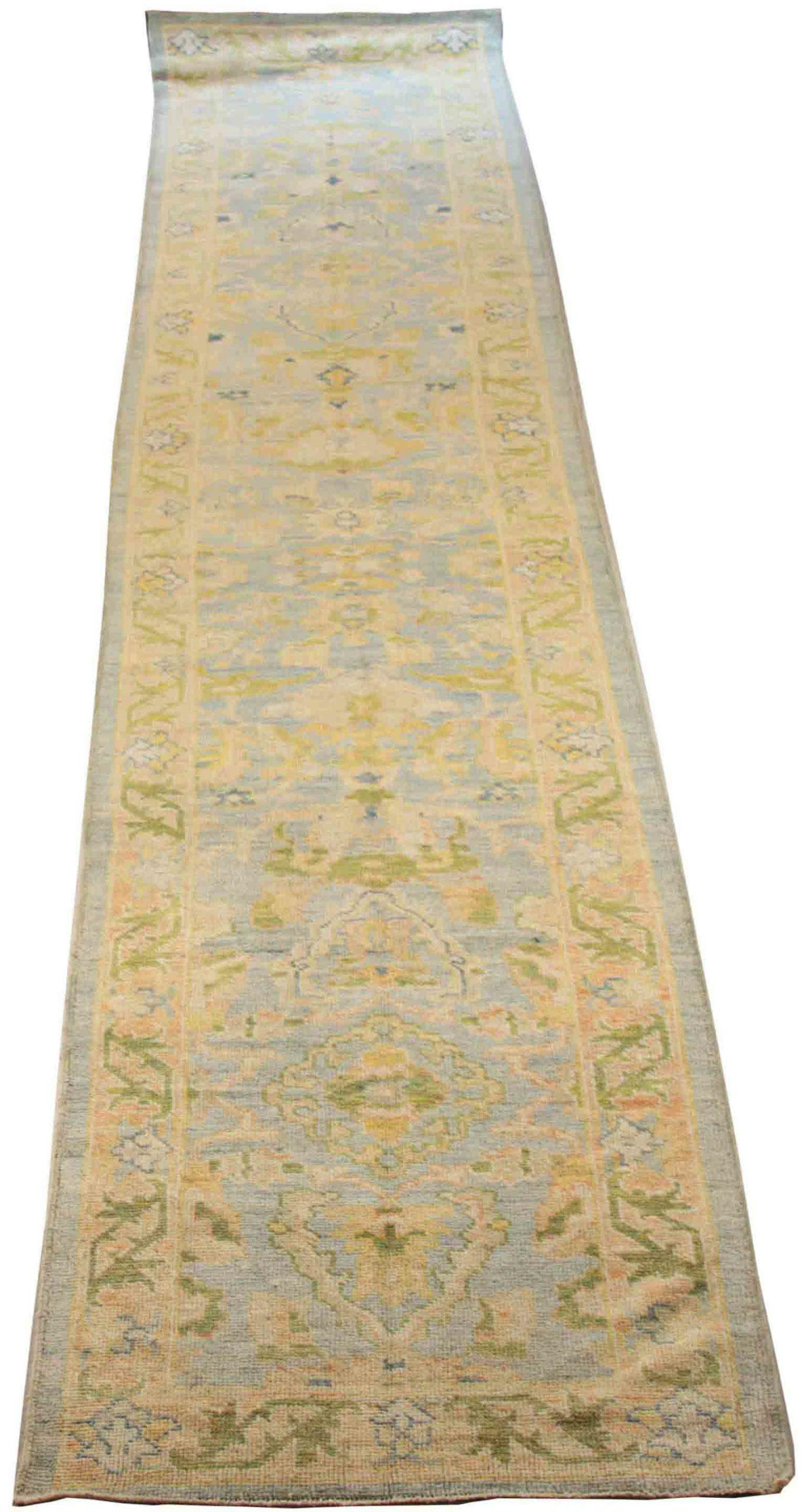 Discover the elegance of Persian Rose Collection featuring beautiful craftsmanship. Designed with meticulous attention to detail, this exclusive design is perfect for enhancing your space.