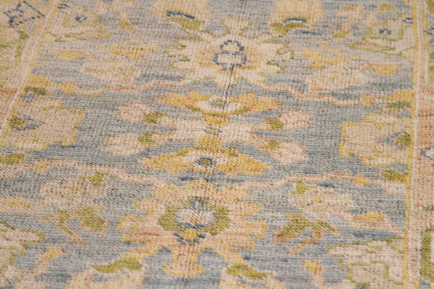 Asian Persian Rose Collection - 69951 For Sale