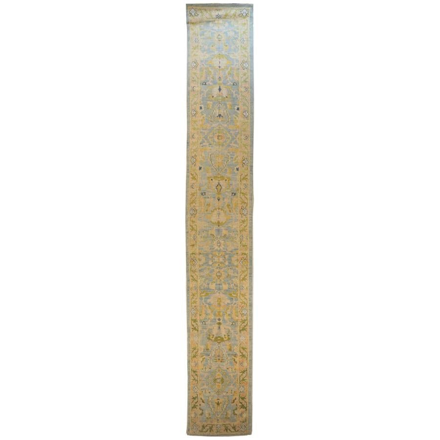 Collection de roses persanes - 69951