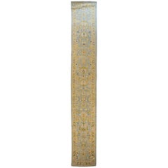Collection de roses persanes - 69951