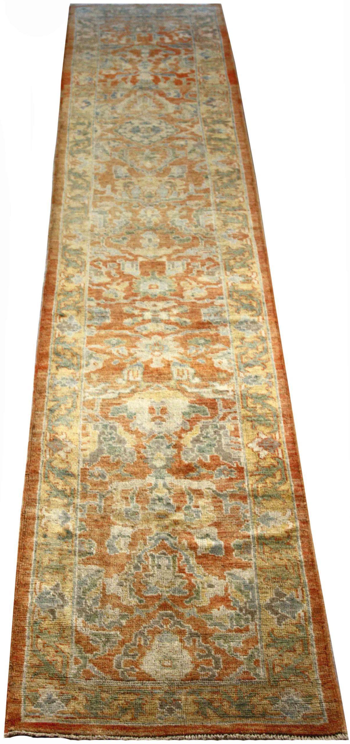 Scopri l'eleganza della Persian Rose Collection, caratterizzata da una splendida lavorazione artigianale. Progettato con una meticolosa attenzione ai dettagli, questo design esclusivo è perfetto per valorizzare il tuo spazio.