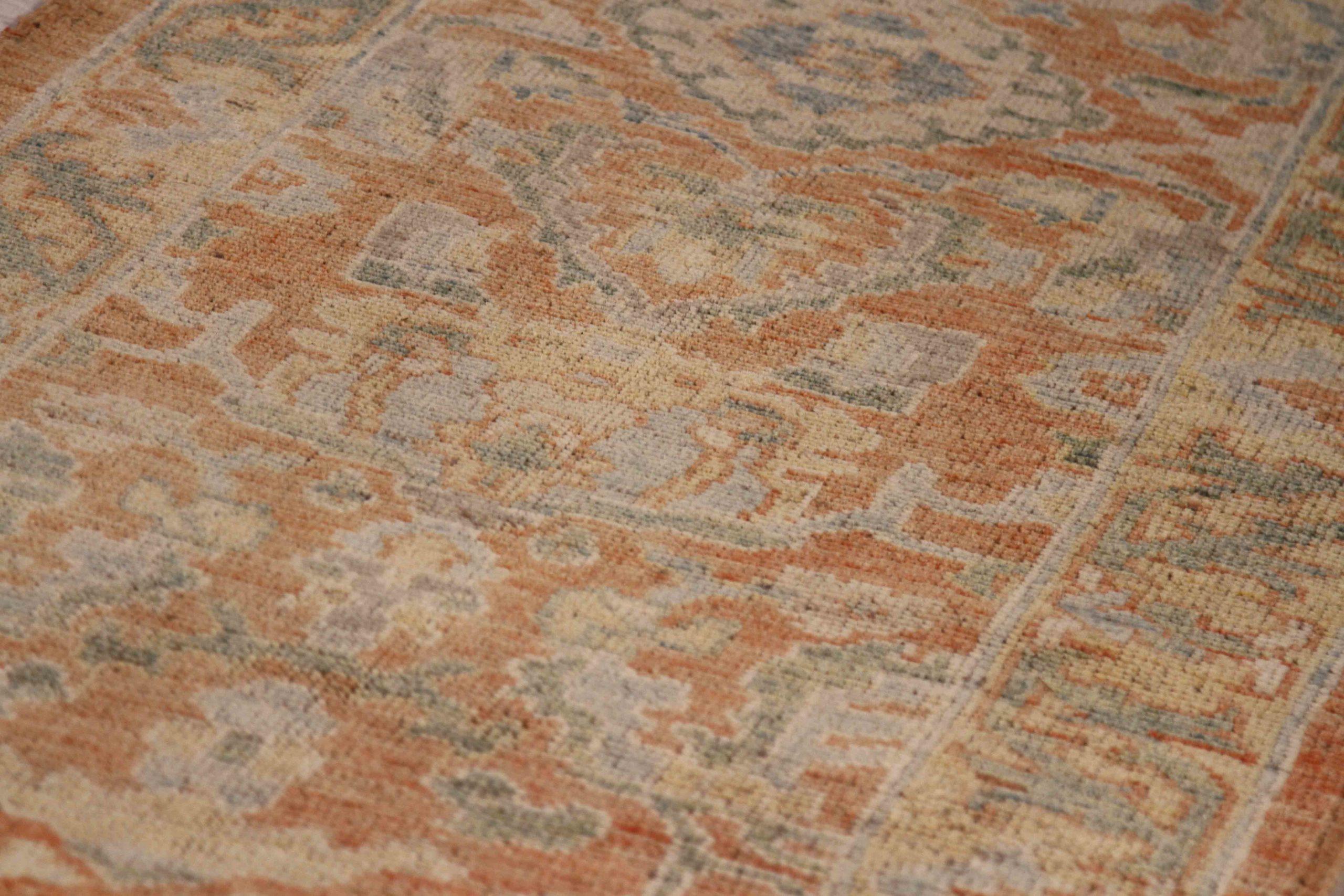 Asiatico Collezione Persian Rose - 70318 in vendita