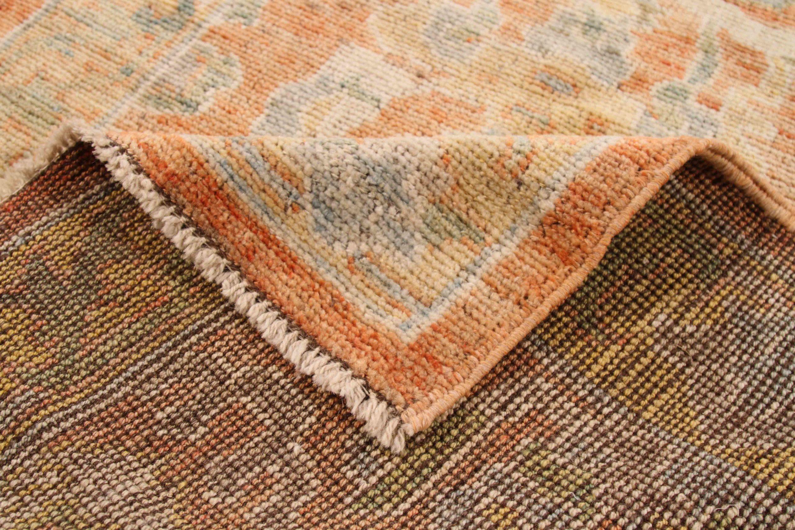 Collezione Persian Rose - 70318 In condizioni ottime in vendita a Dallas, TX