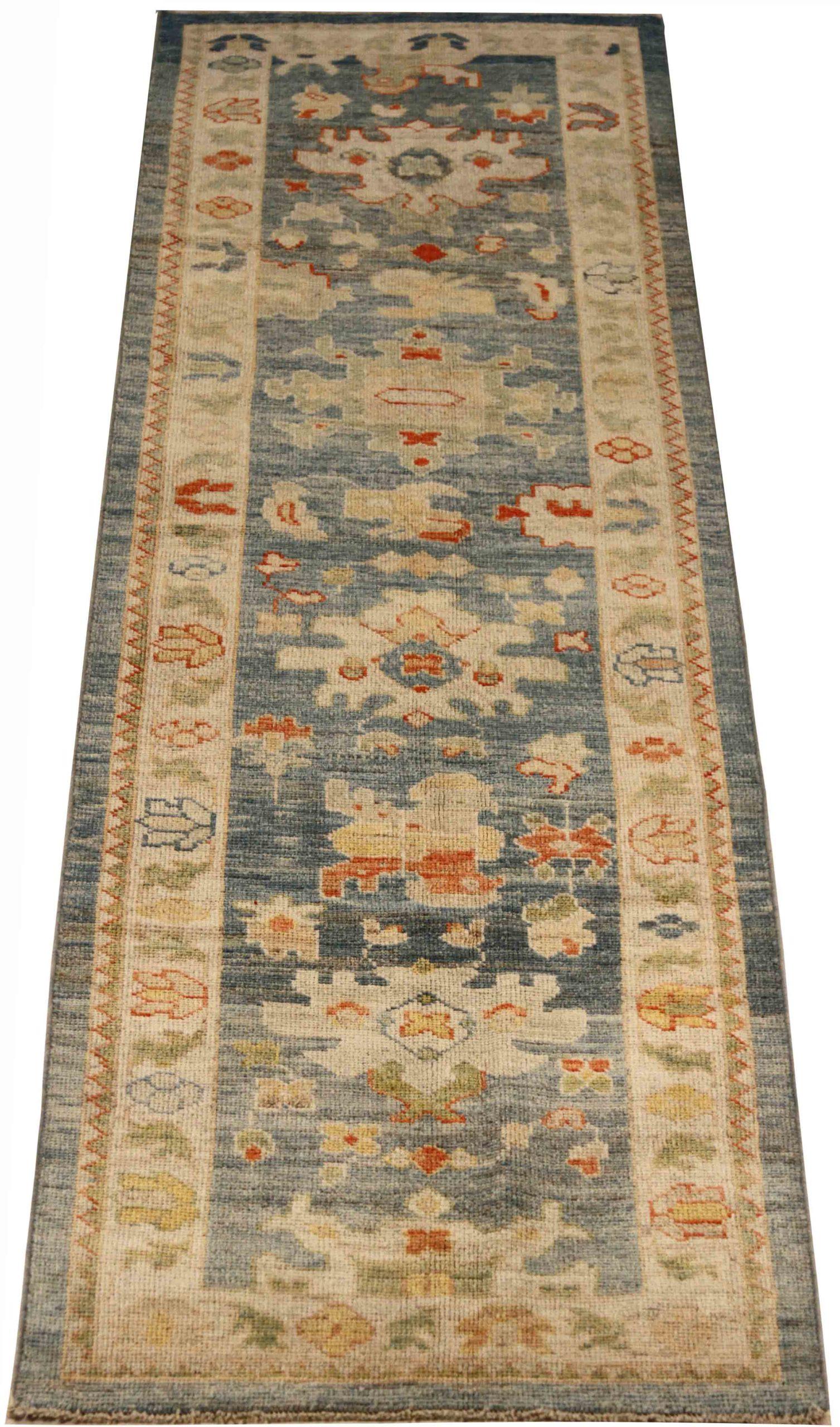 Discover the elegance of Persian Rose Collection featuring beautiful craftsmanship. Designed with meticulous attention to detail, this exclusive design is perfect for enhancing your space.