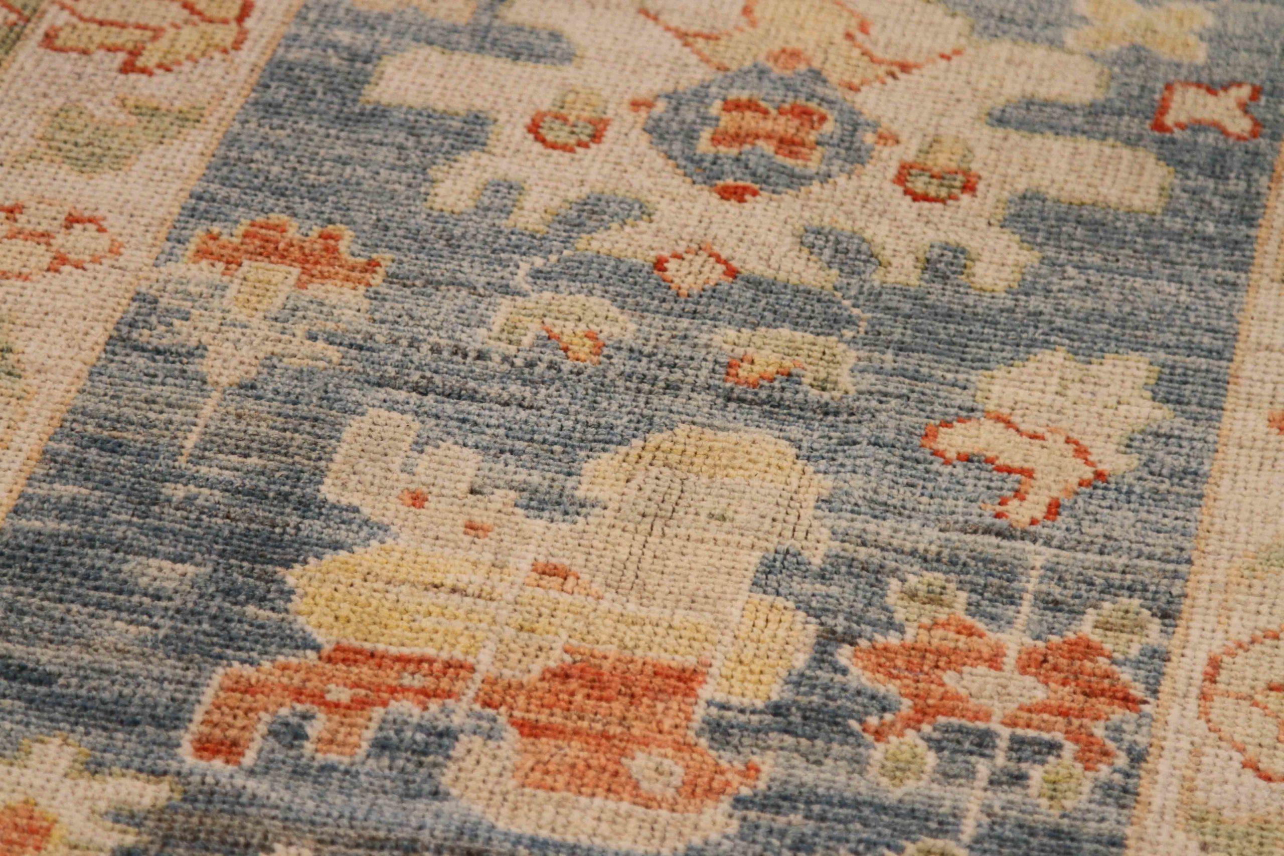Asian Persian Rose Collection - 70404 For Sale