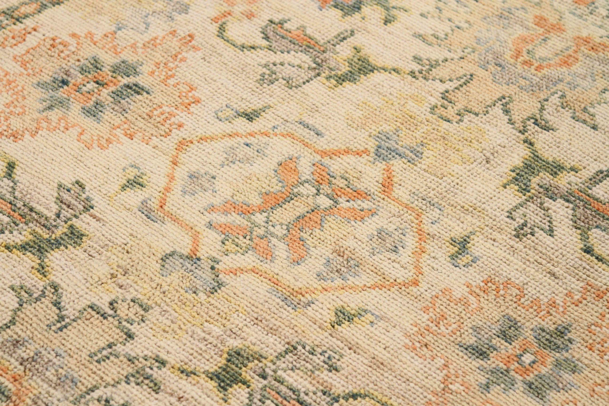 Asiatico Collezione Persian Rose - 70587 in vendita
