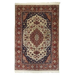 Persian Rug 6'0'' x 9'0''