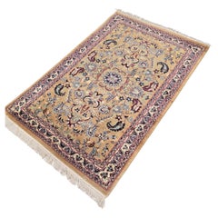 Persian Rug 90s