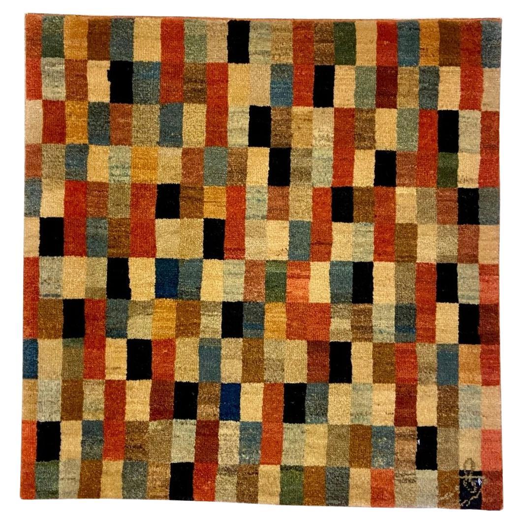 New And Custom Persian Rugs