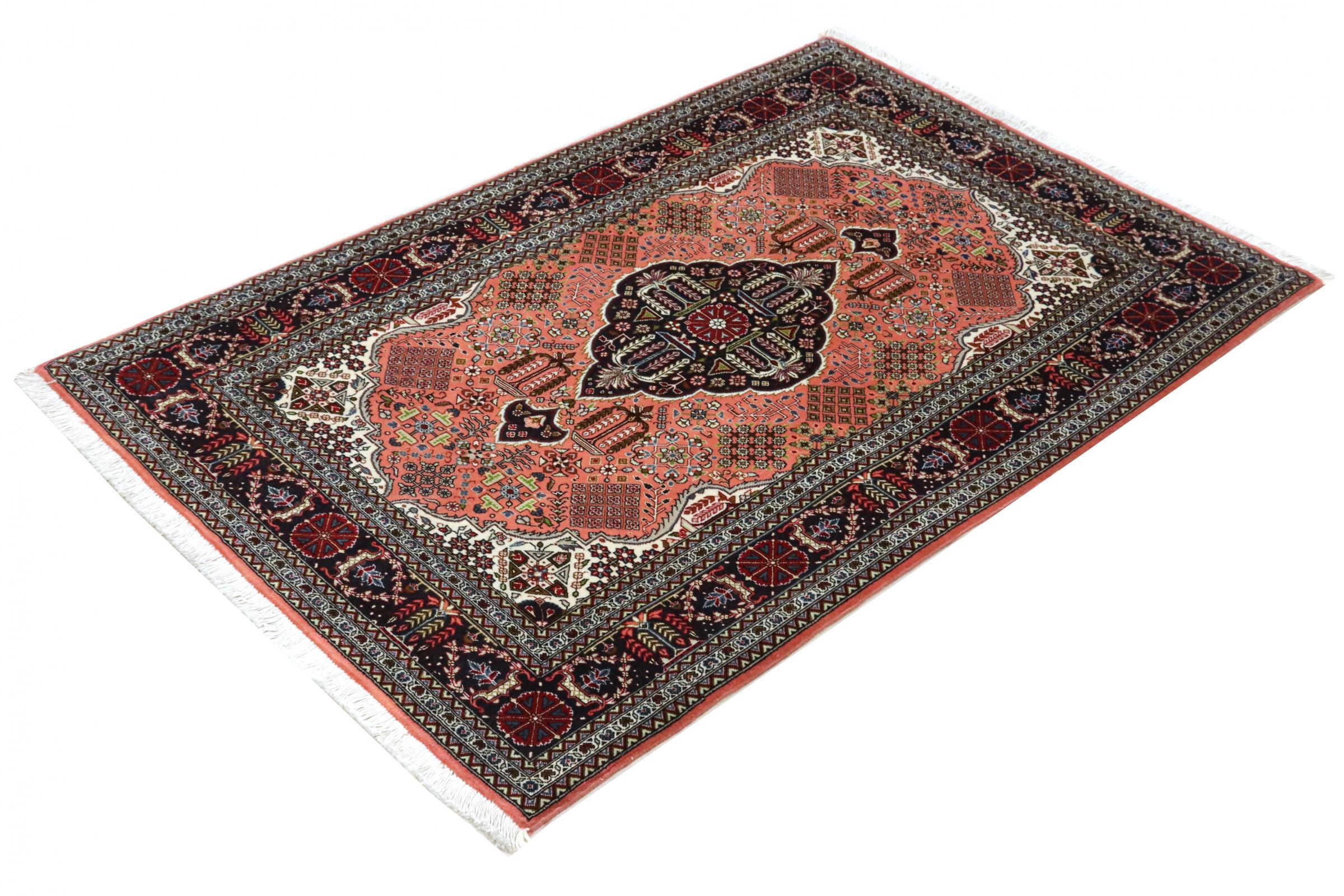 European Persian Rug, Tabriz, 20th Century For Sale