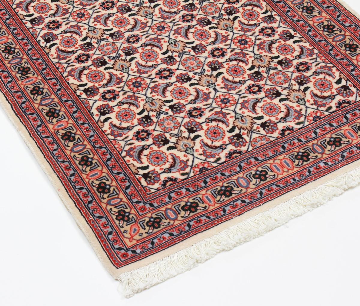 Persian Rug, Tabriz, 20th Century In Excellent Condition For Sale In London, GB