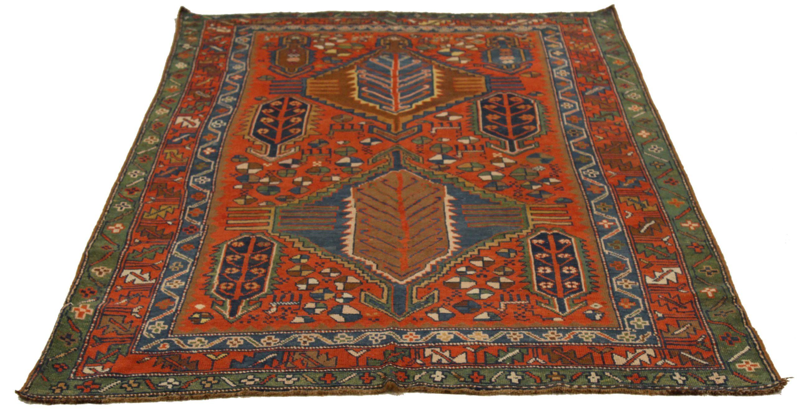 Discover the elegance of Persian Russian featuring Area Rugs in Circa 1880. Designed with meticulous attention to detail, this exclusive design is perfect for enhancing your space.