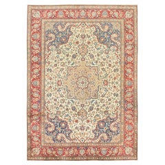 Persian Rugs