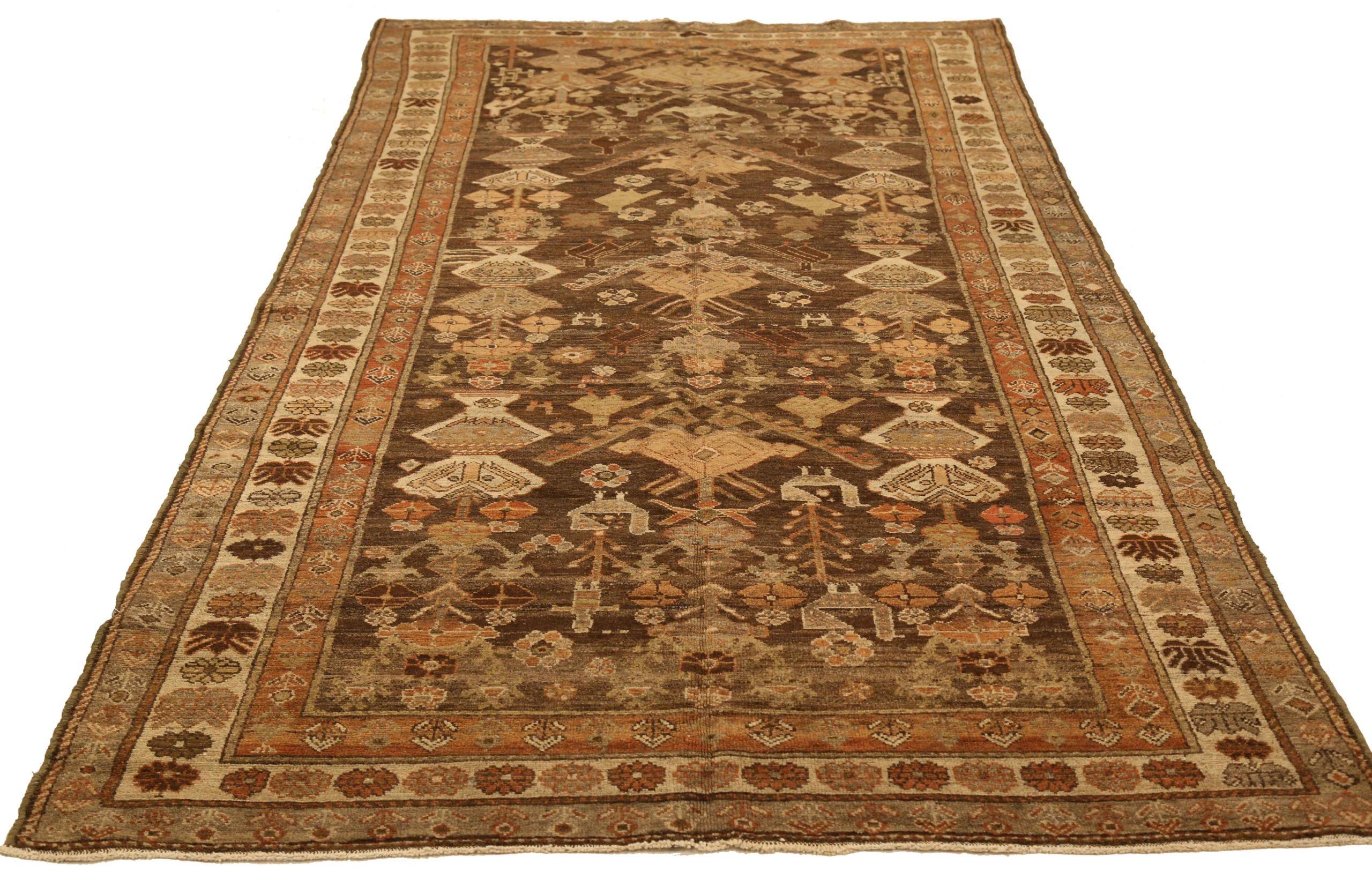 Discover the elegance of Persian Saveh featuring Area Rugs in Circa 1880. Designed with meticulous attention to detail, this exclusive design is perfect for enhancing your space.
