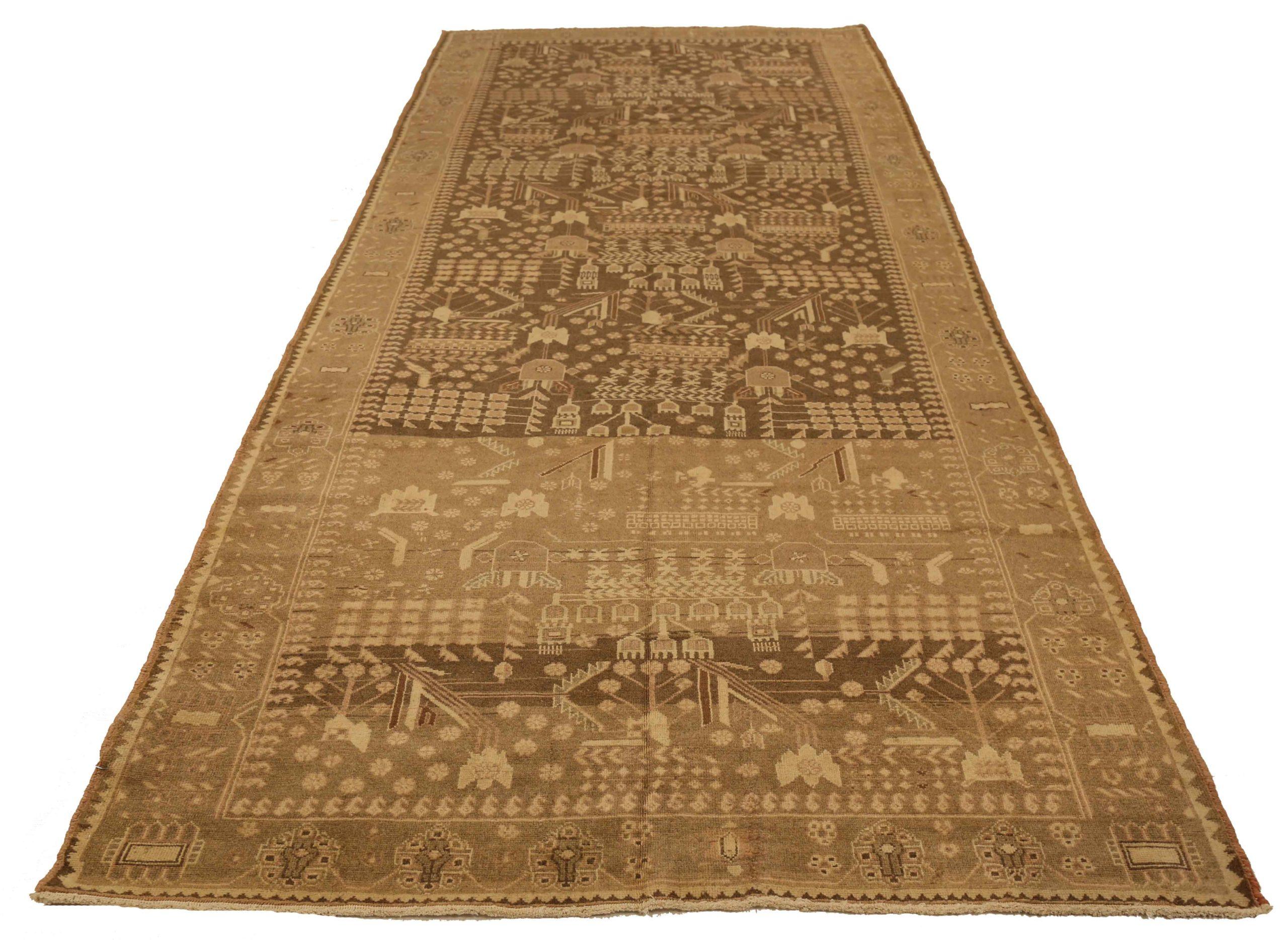 Discover the elegance of Persian Saveh featuring Area Rugs in Circa 1880. Designed with meticulous attention to detail, this exclusive design is perfect for enhancing your space.