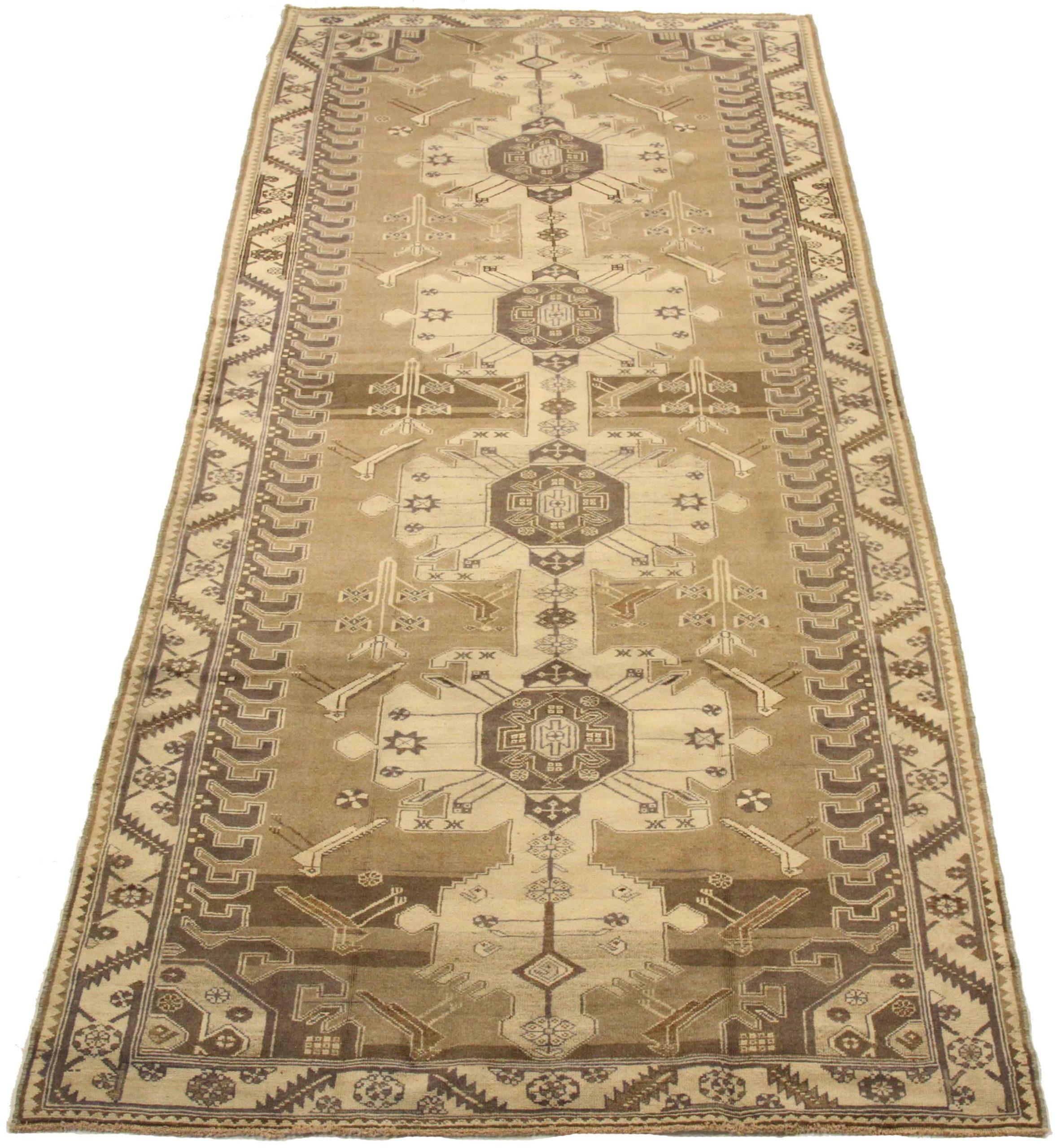 Discover the elegance of Persian Saveh featuring Area Rugs in Circa 1880. Designed with Wool and BrownIvoryTaupe, this exclusive design is perfect for enhancing your space.