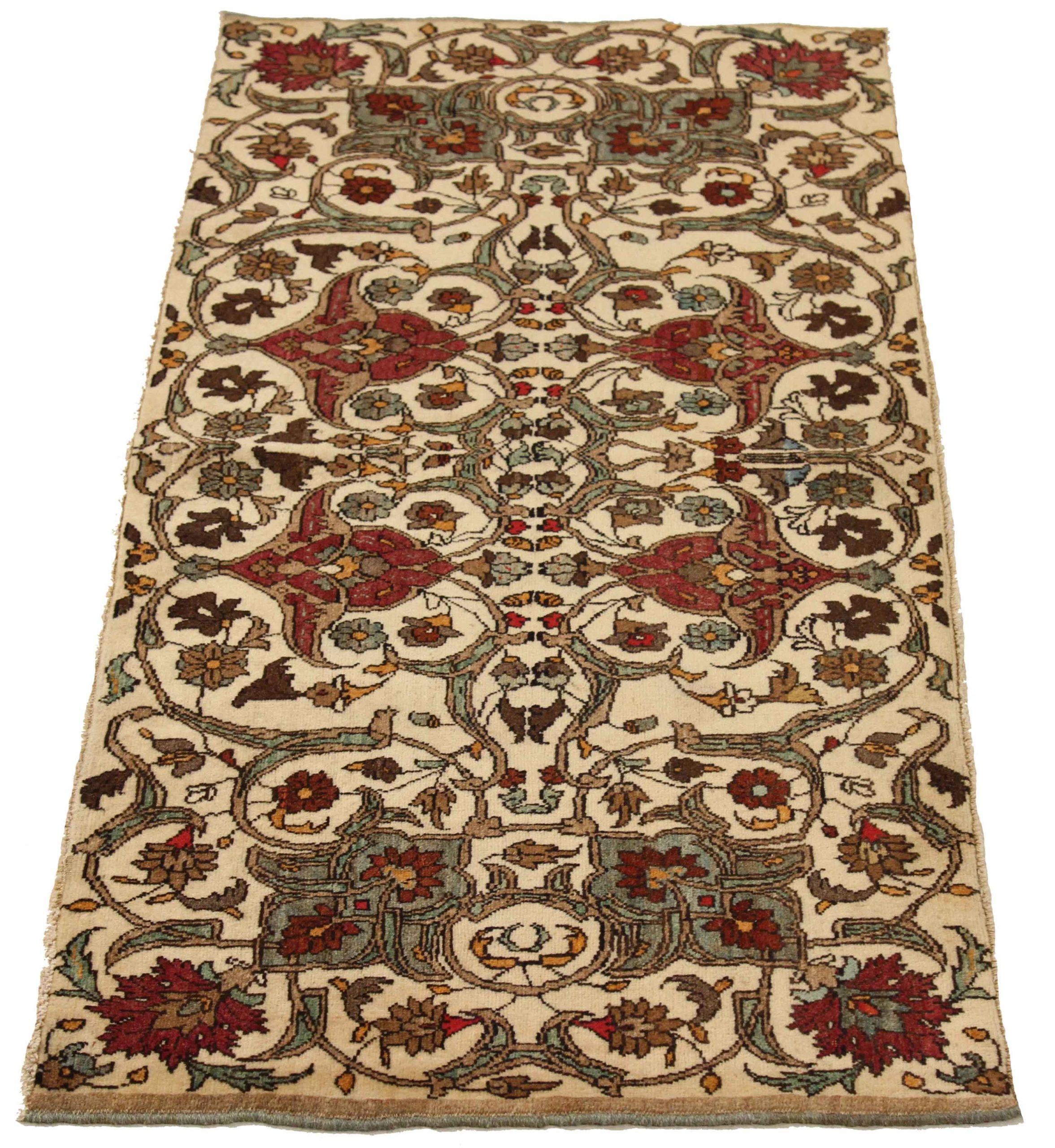 Discover the elegance of Persian Semnan featuring Area Rugs in Circa 1880. Designed with meticulous attention to detail, this exclusive design is perfect for enhancing your space.
