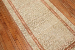 Persian Serab Runner