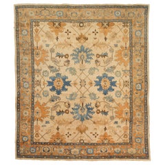 Persischer Serapi um 1990 - Design - 12926