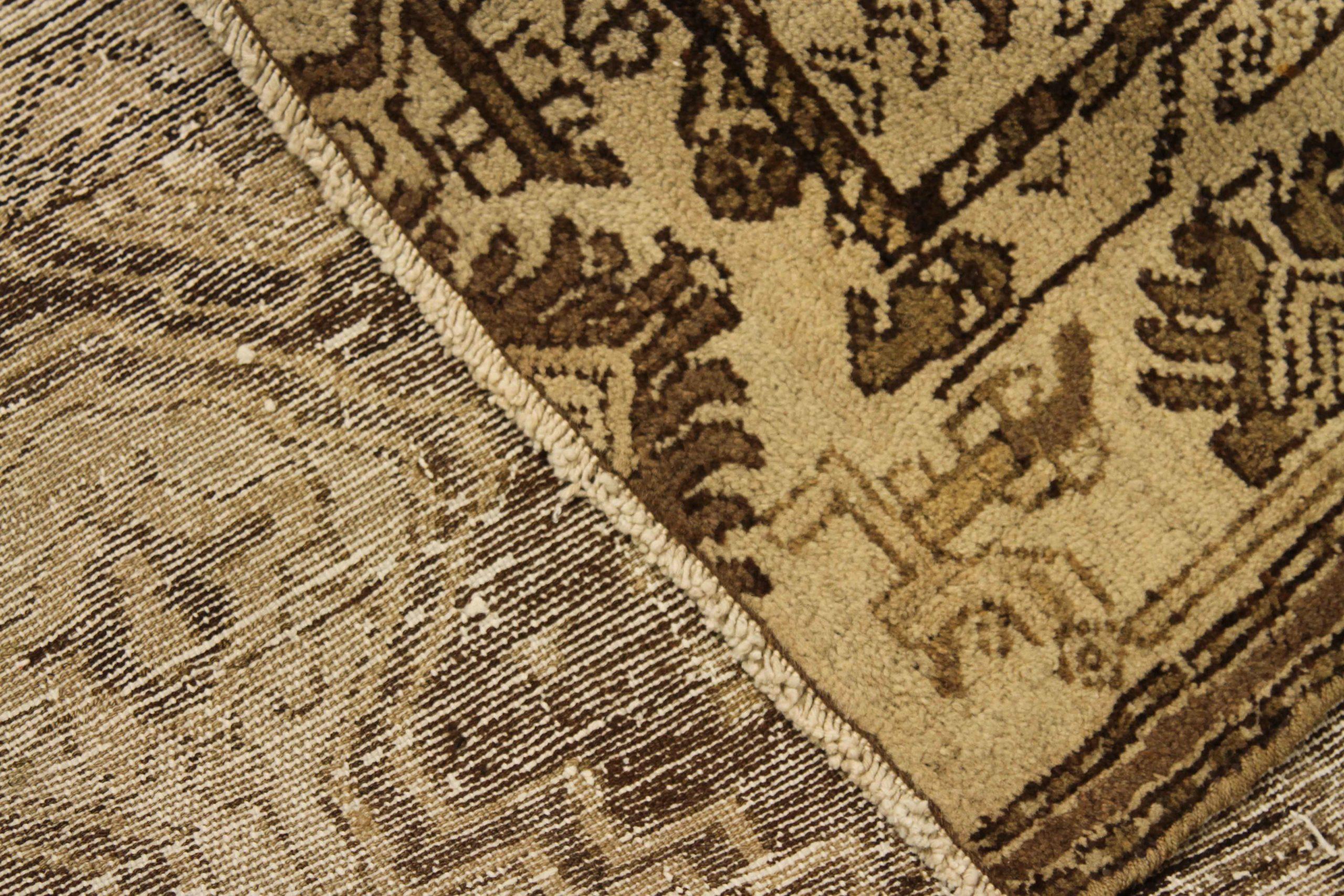 Asian Persian Shahsavan Area Rugs - 51957 For Sale
