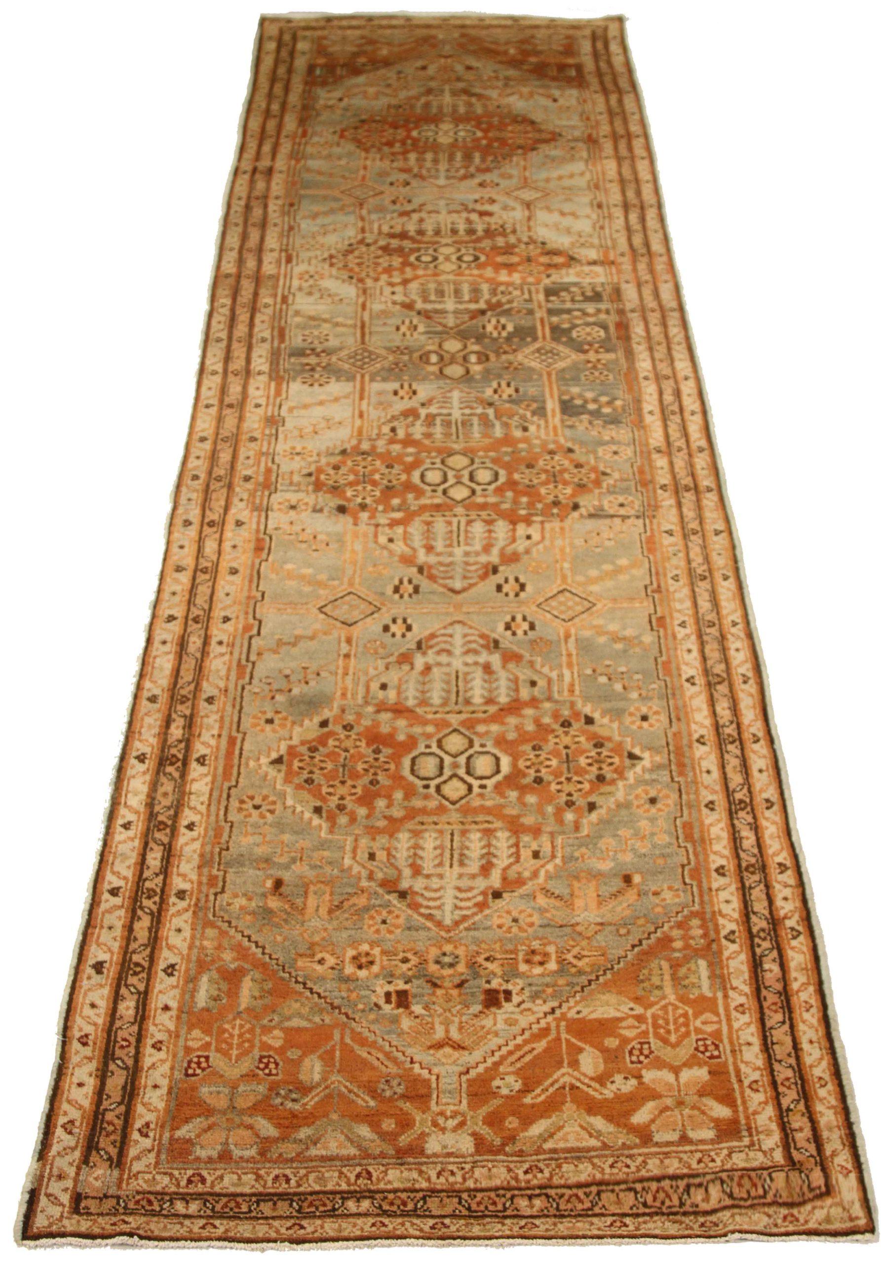 Discover the elegance of Persian Shahsavan featuring Area Rugs in Circa 1880. Designed with meticulous attention to detail, this exclusive design is perfect for enhancing your space.