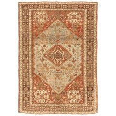 Tapis persans Shiraz - 66277