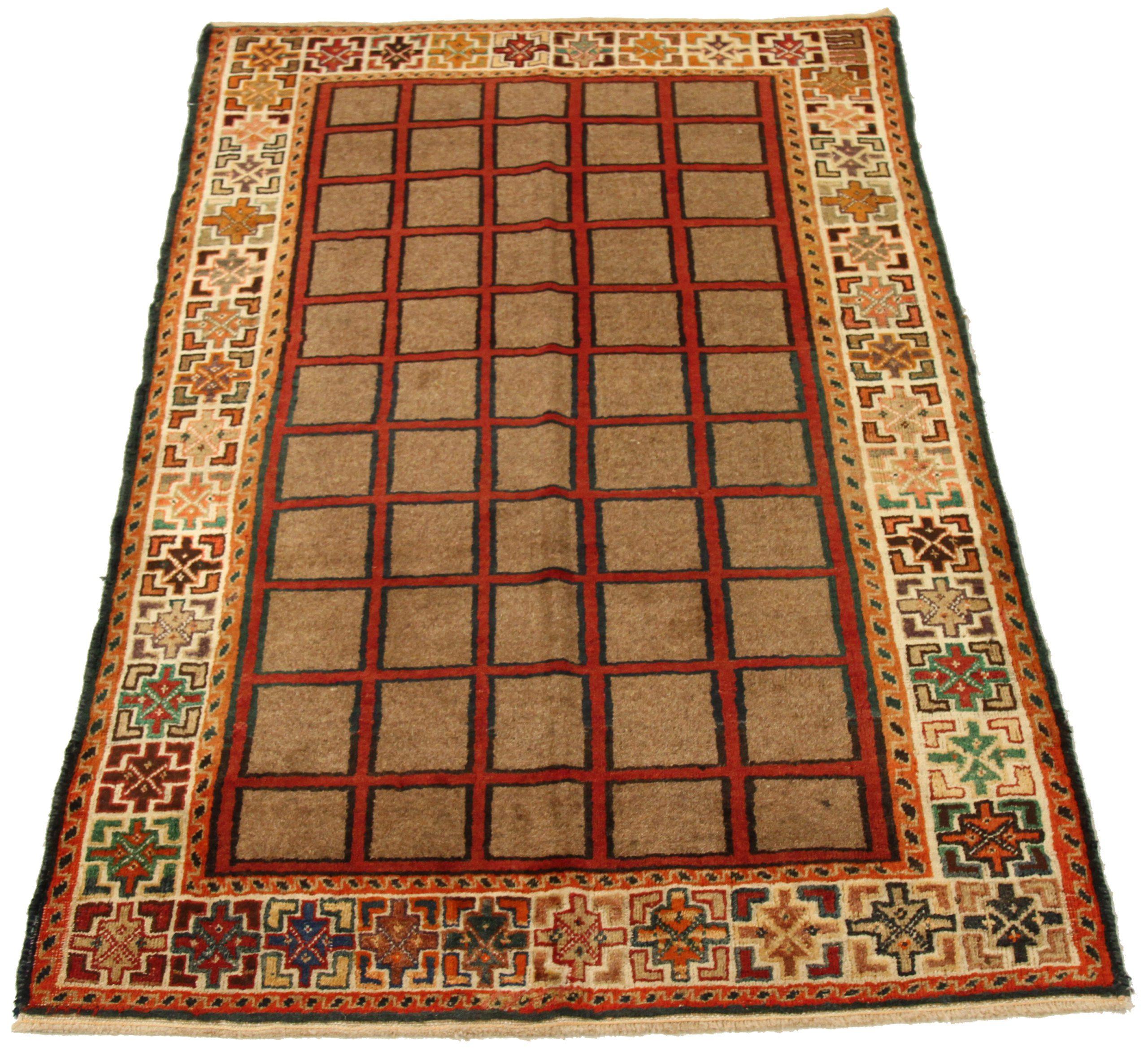 Discover the elegance of Persian Shiraz featuring Area Rugs in Circa 1880. Designed with meticulous attention to detail, this exclusive design is perfect for enhancing your space.