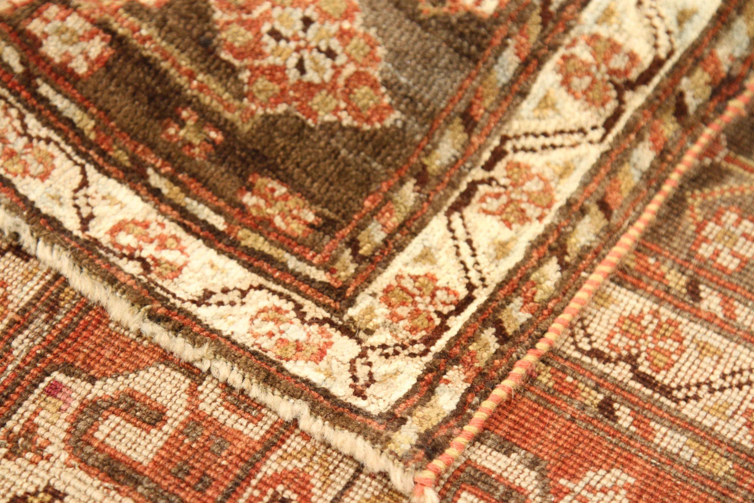 Alfombras Persas Shiraz - 66277 en Excelente estado para la venta en Dallas, TX