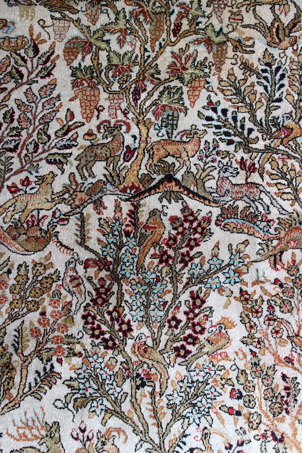 artistic weavers rugs