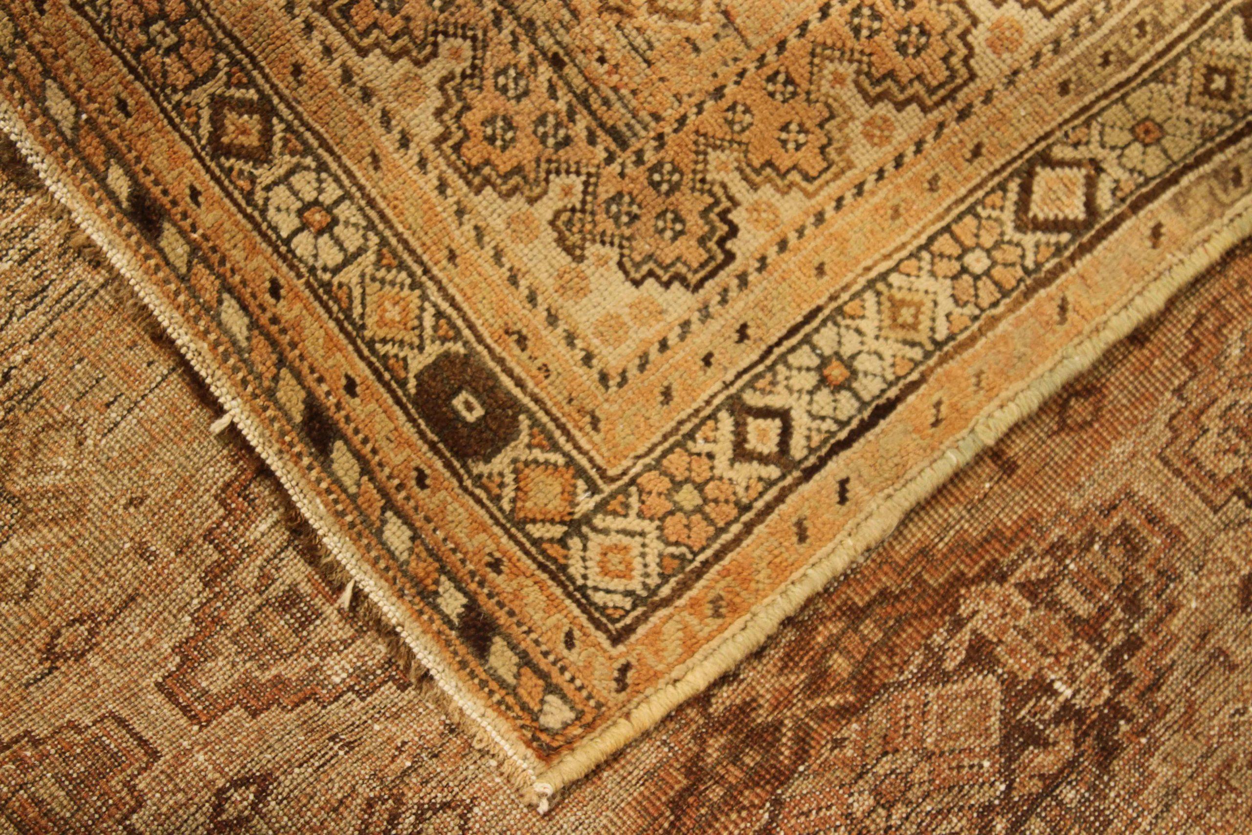 Asiatico Tappeti persiani Sirjan - 51853 in vendita