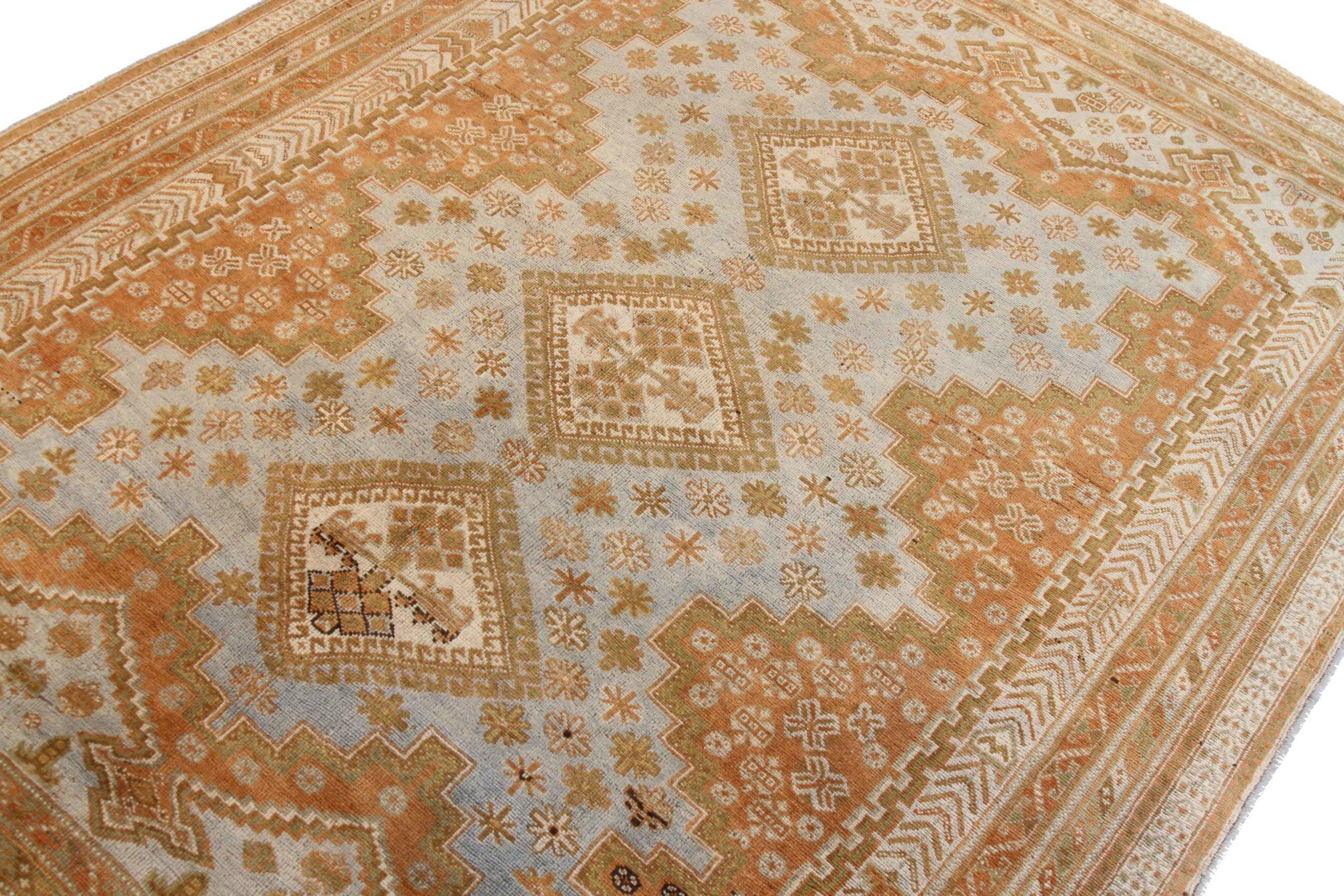 Persian Sirjan - 51843 Asiático en venta
