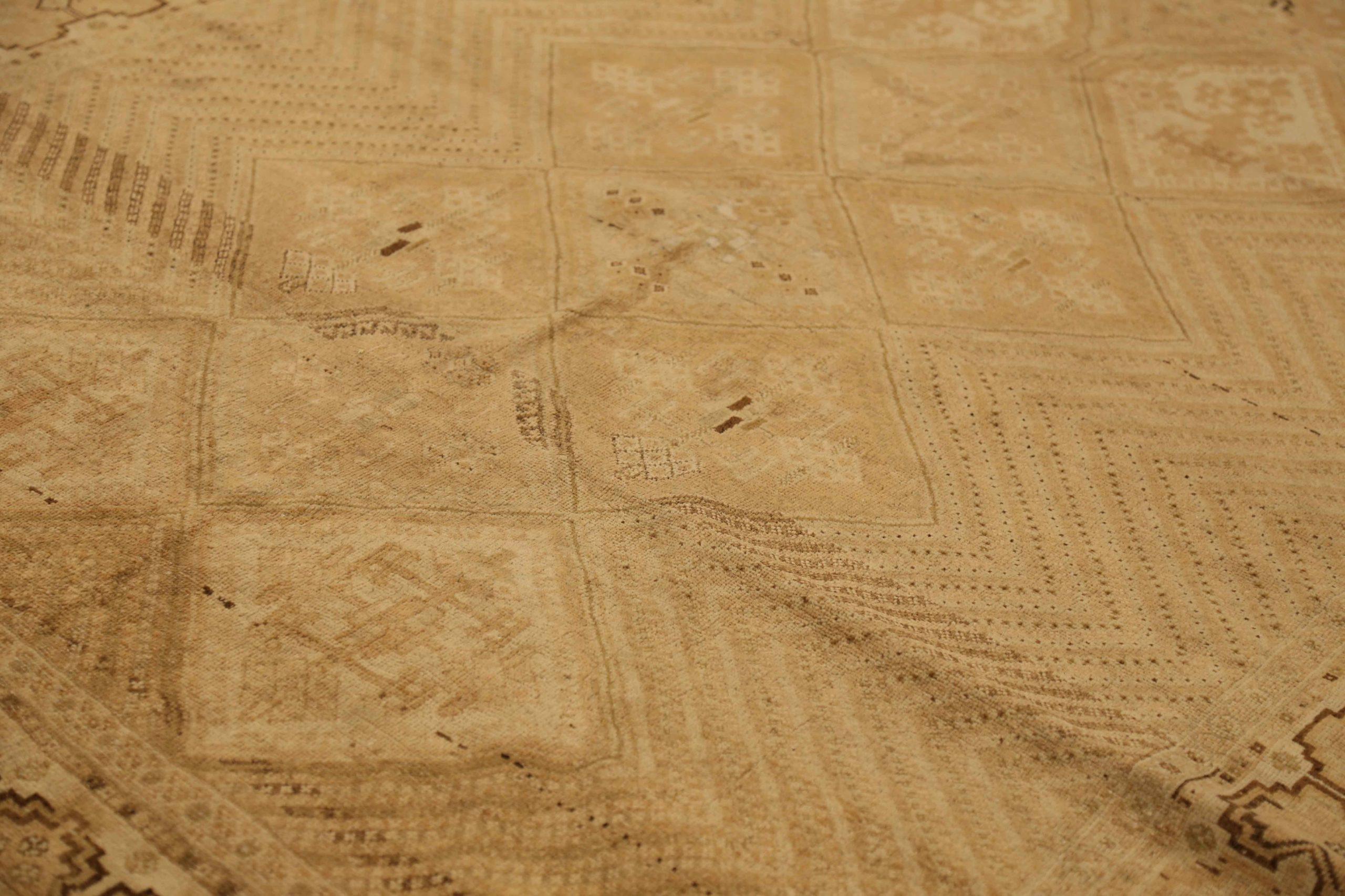 Sirján Persa Circa 1880 - 52673 Asiático en venta