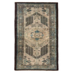 Persian Rugs