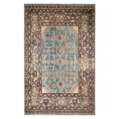 Persian Rugs