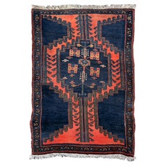 Persian Rugs