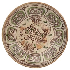 Stoneware Antiquities