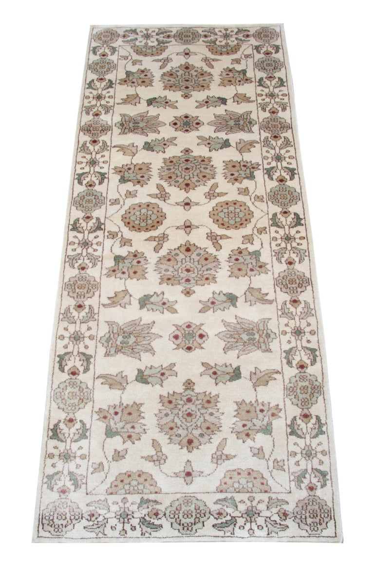 Persian Style Rugs, Carpet Runners, Oriental Stair Runner For Sale at